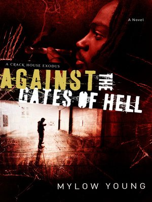cover image of Against the Gates of Hell